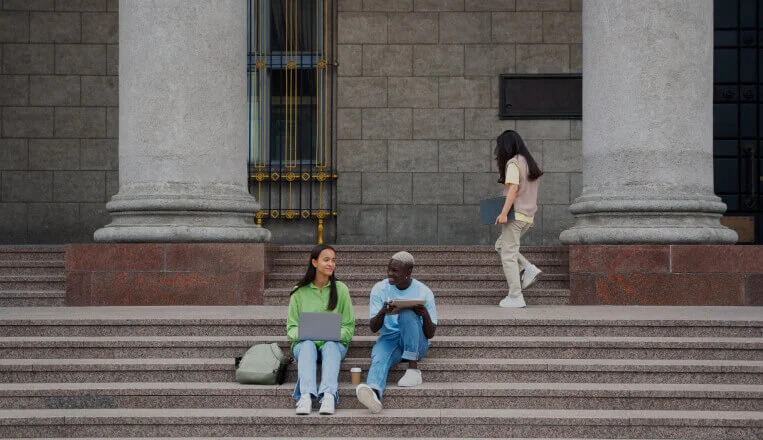 Bac Français image